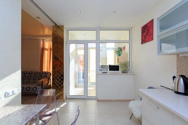 Фото квартиры 4