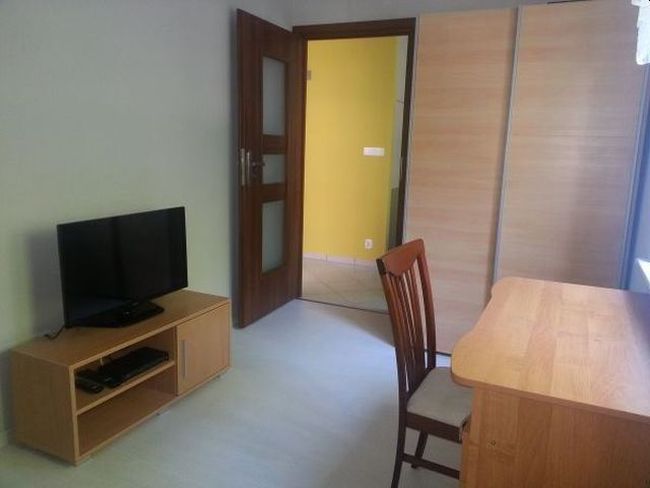 Фото квартиры 5