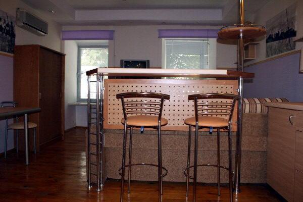 Фото квартиры 6