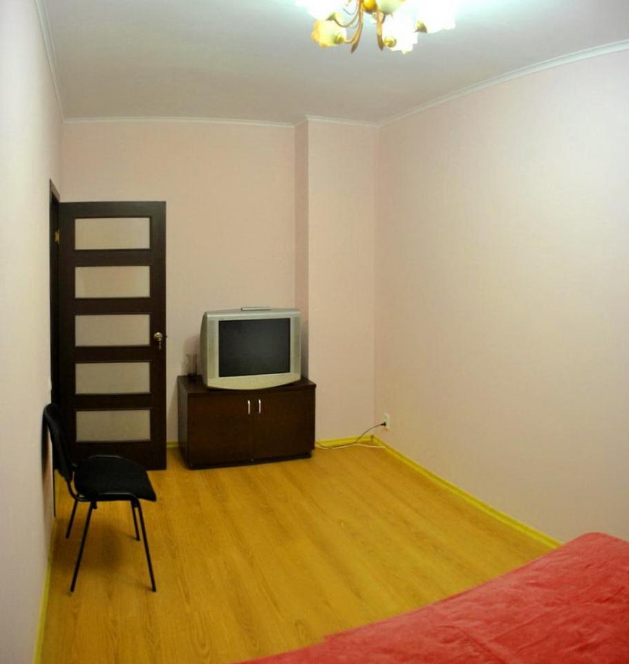 Фото квартиры 3