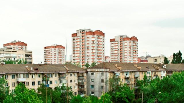 Фото квартиры 13