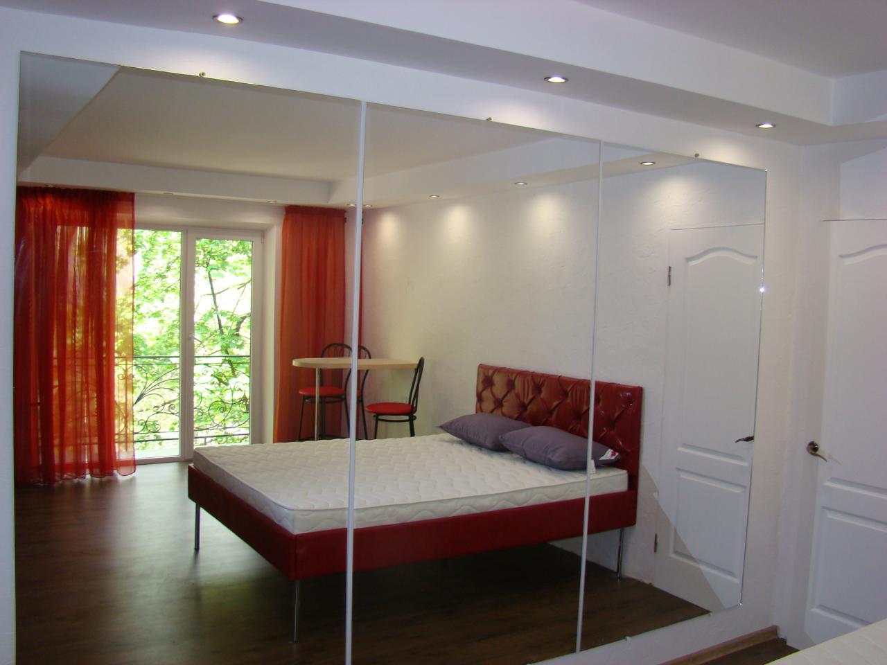 Фото квартиры 1