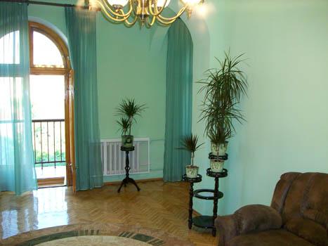 Фото квартиры 1