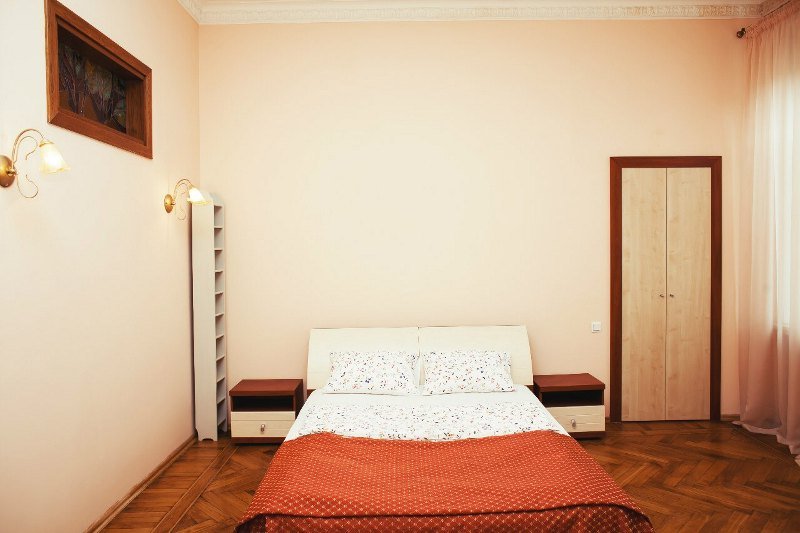 Фото квартиры 5