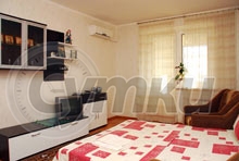 Фото квартиры 1