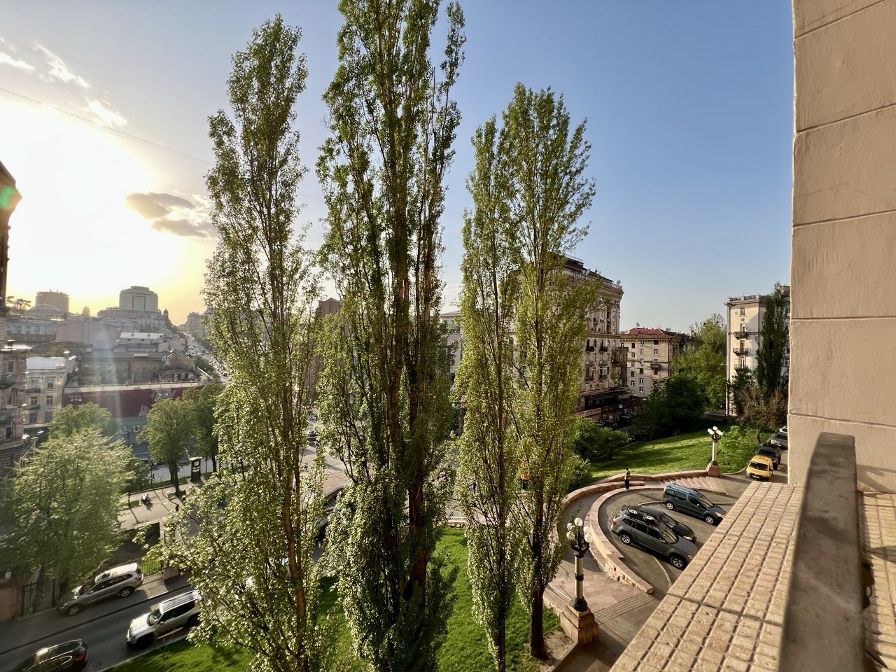 Фото квартиры 19