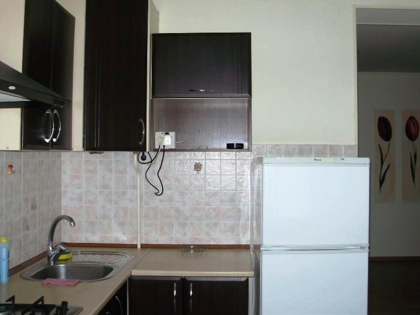 Фото квартиры 8