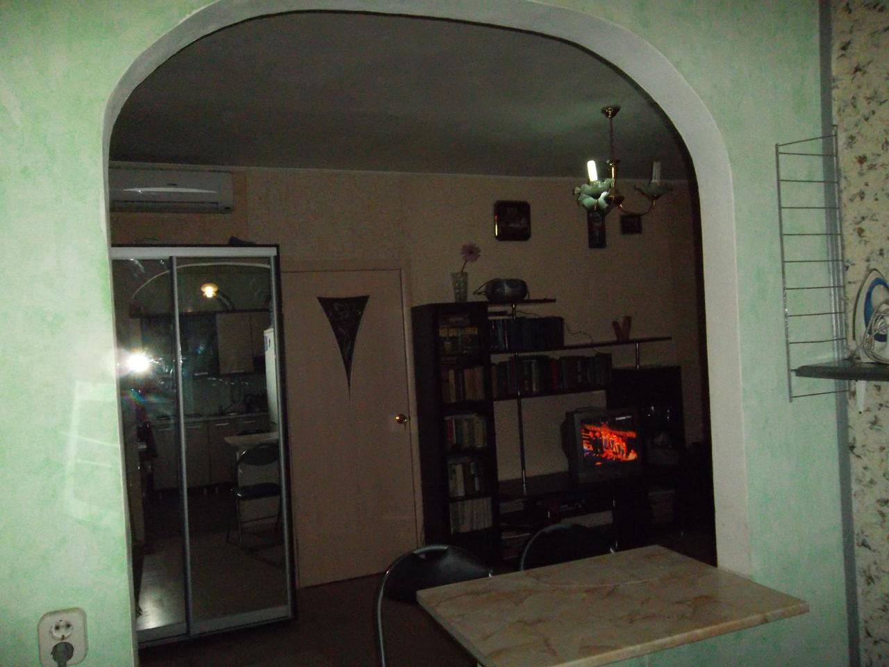 Фото квартиры 3