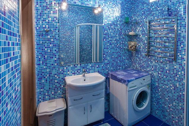 Фото квартиры 6