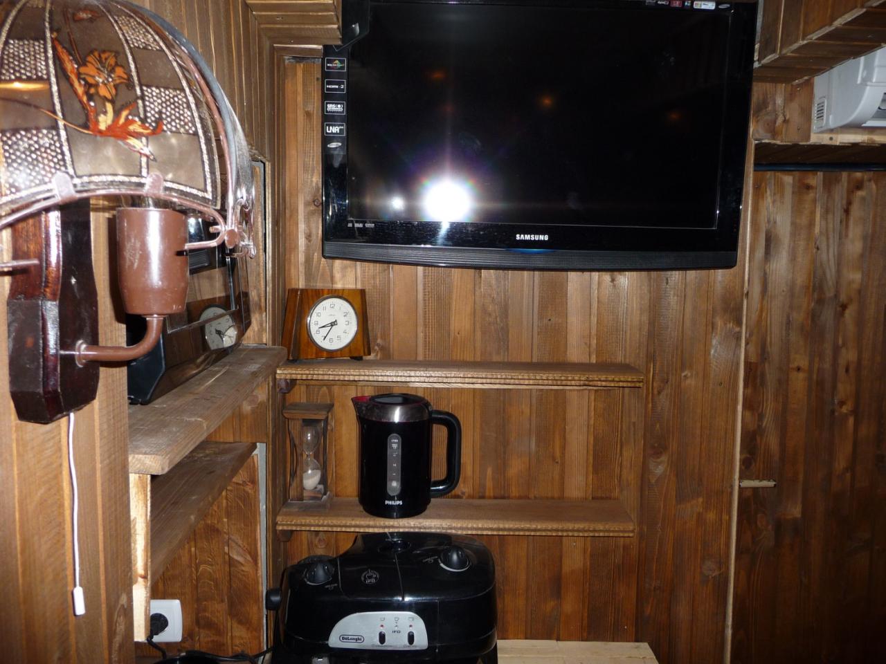 Фото квартиры 5