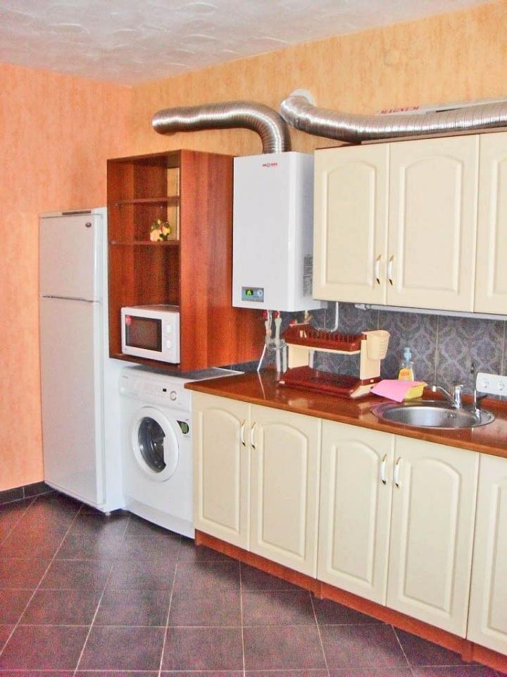 Фото квартиры 6