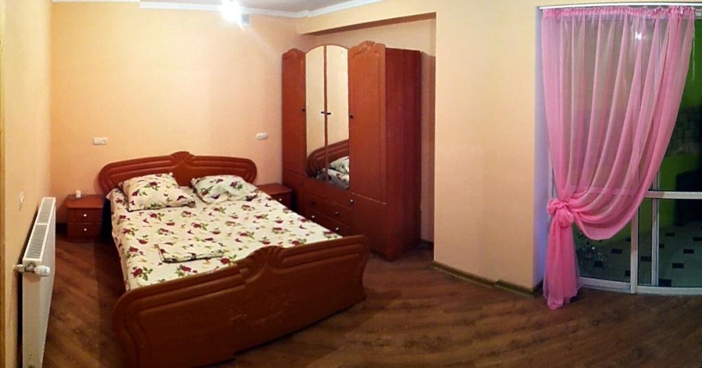 Фото квартиры 4