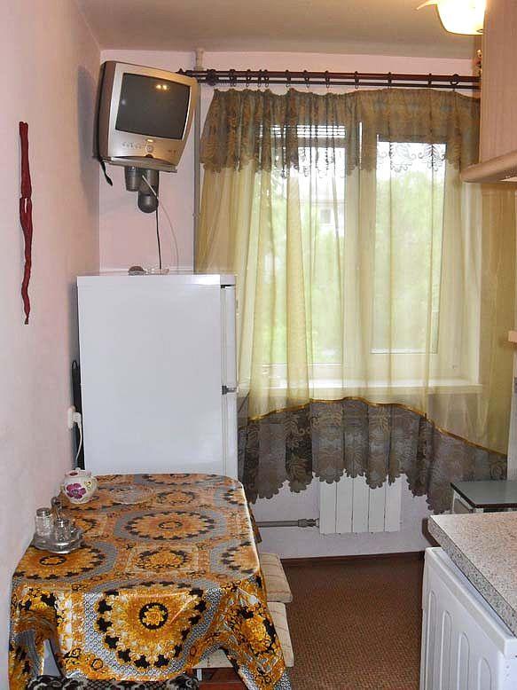 Фото квартиры 4