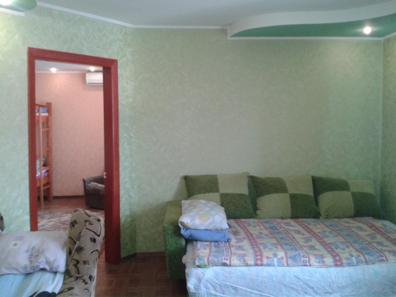 Фото квартиры 2