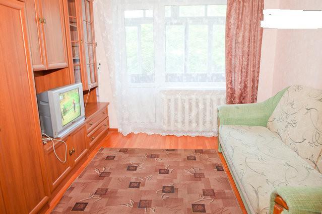 Фото квартиры 5