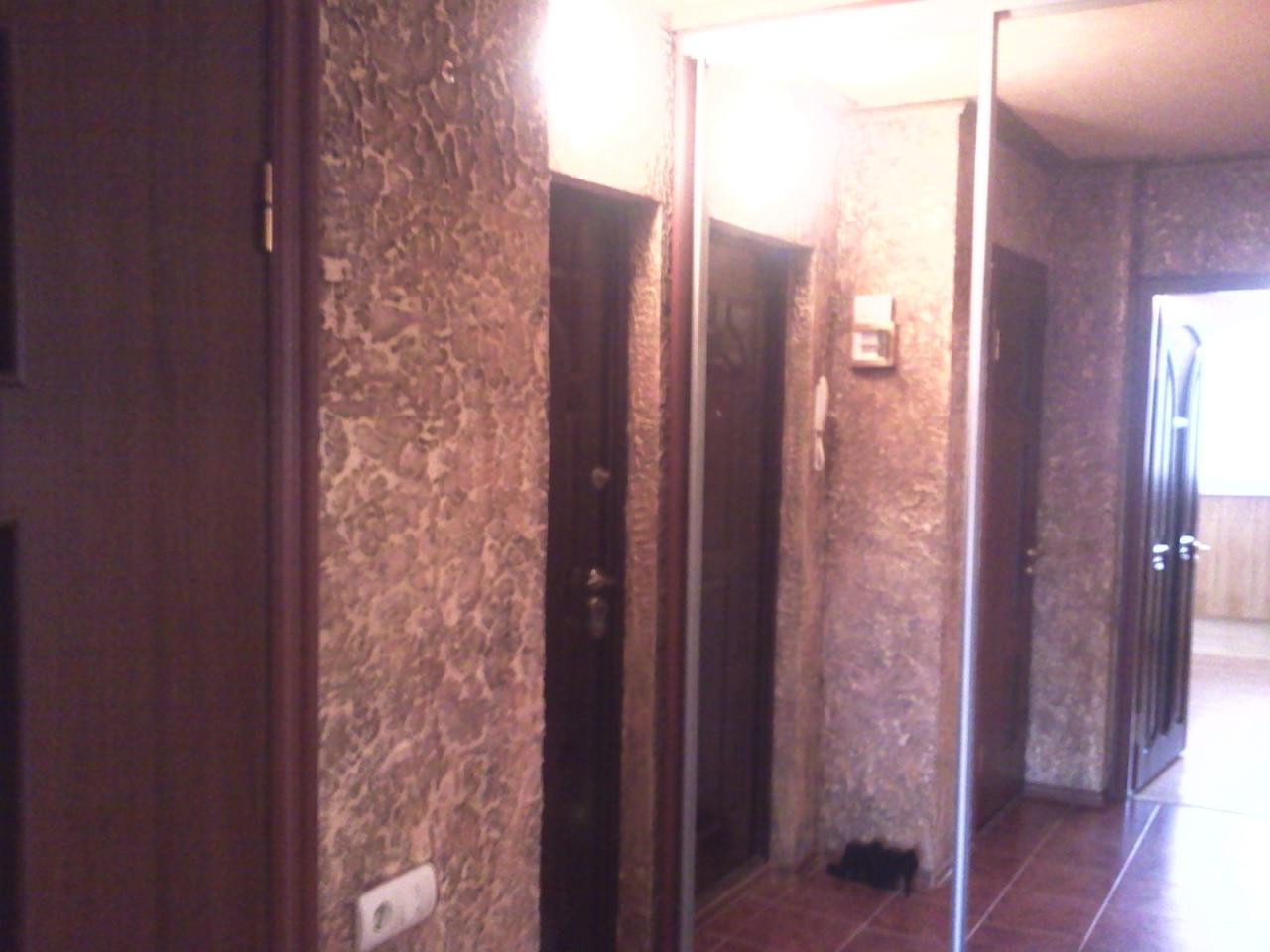 Фото квартиры 1