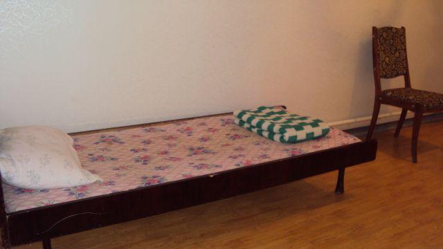 Фото квартиры 2