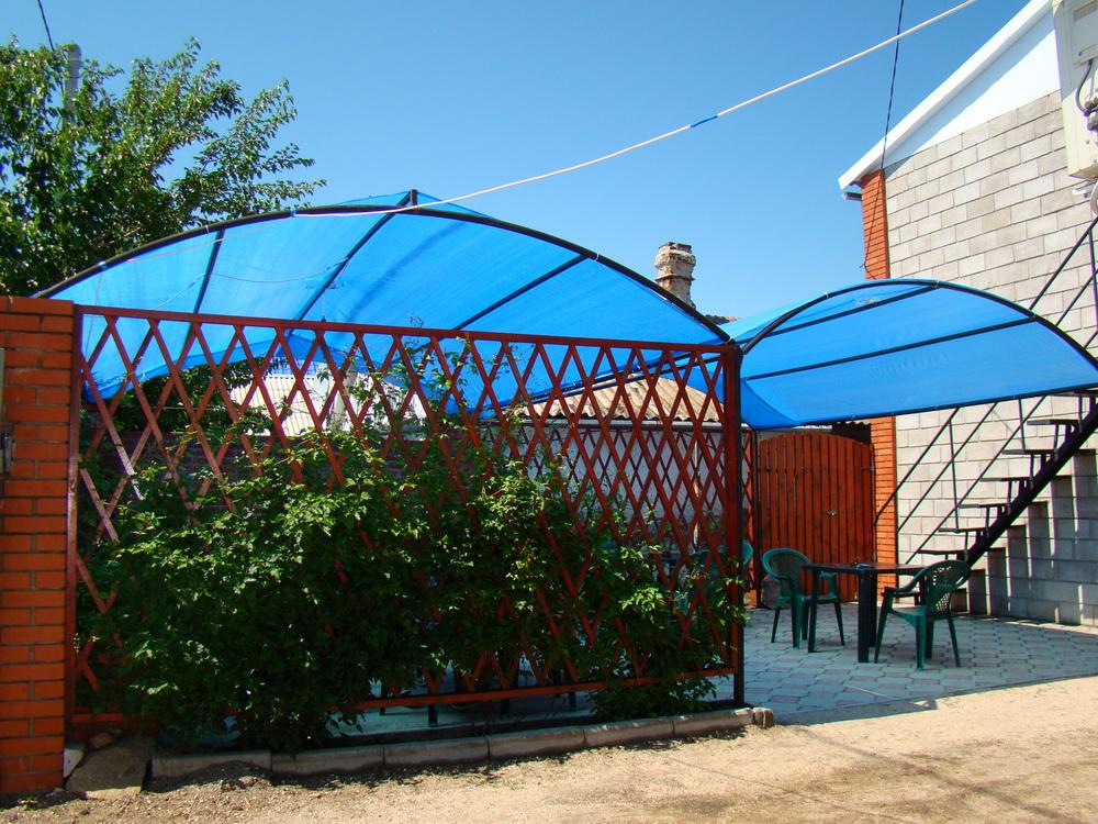 Фото квартиры 5