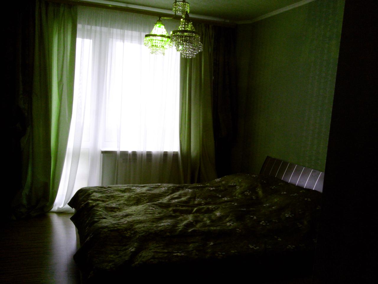 Фото квартиры 3