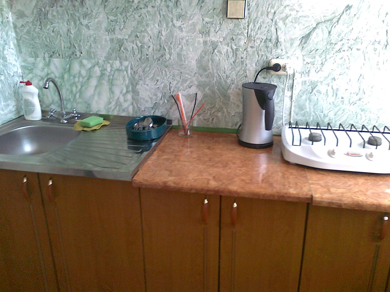 Фото квартиры 5