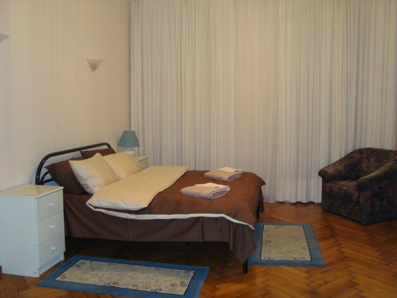 Фото квартиры 3