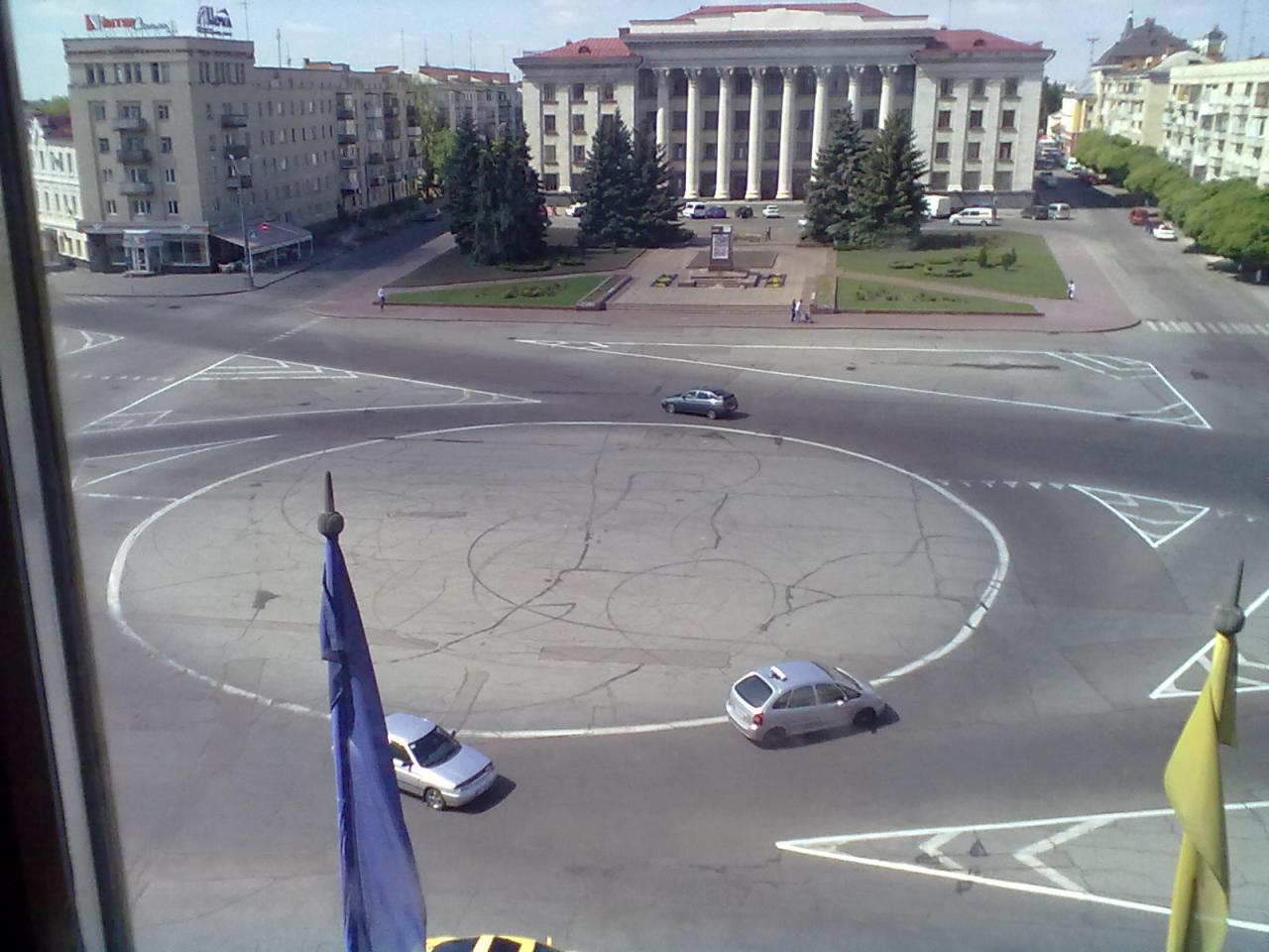 Фото квартиры 9