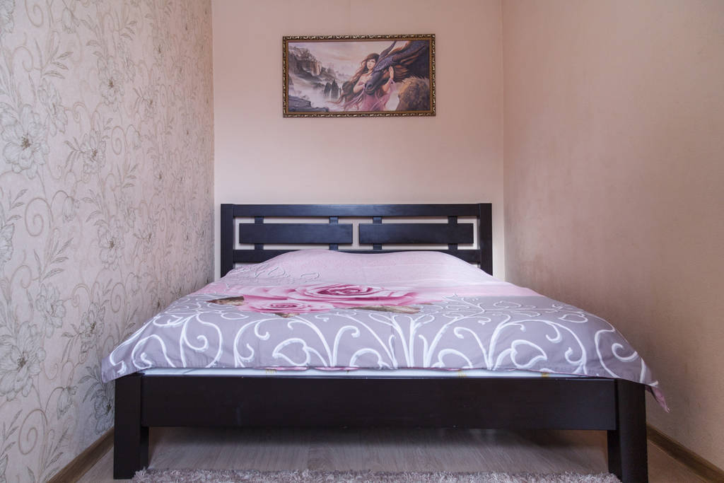 Фото квартиры 8