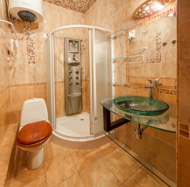 Фото квартиры 7