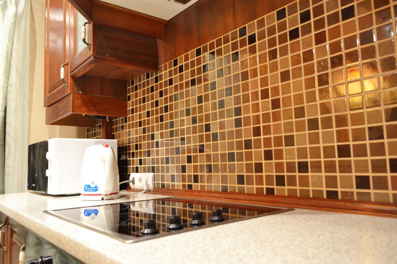 Фото квартиры 8