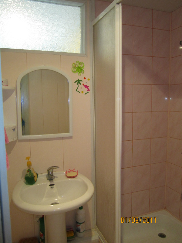 Фото квартиры 5