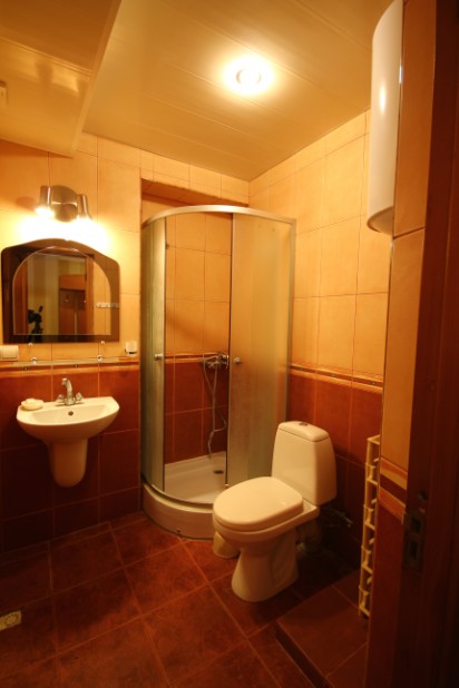 Фото квартиры 3