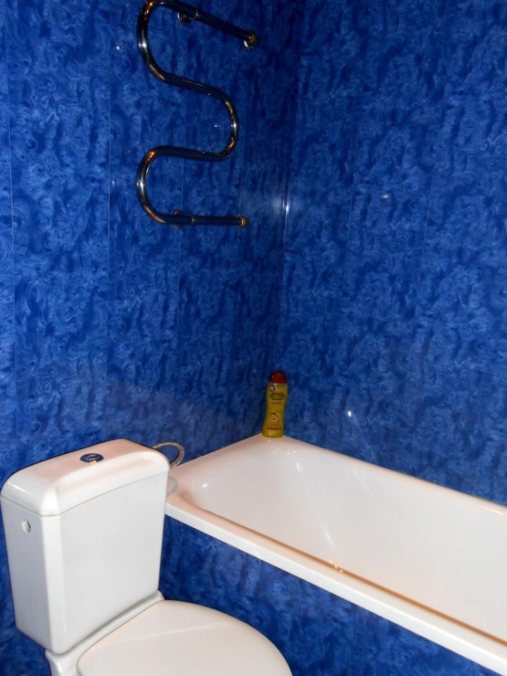 Фото квартиры 5