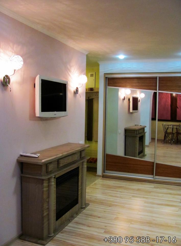 Фото квартиры 6