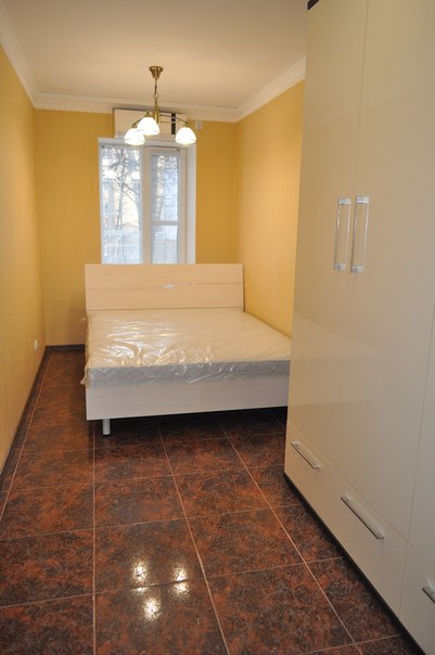 Фото квартиры 5