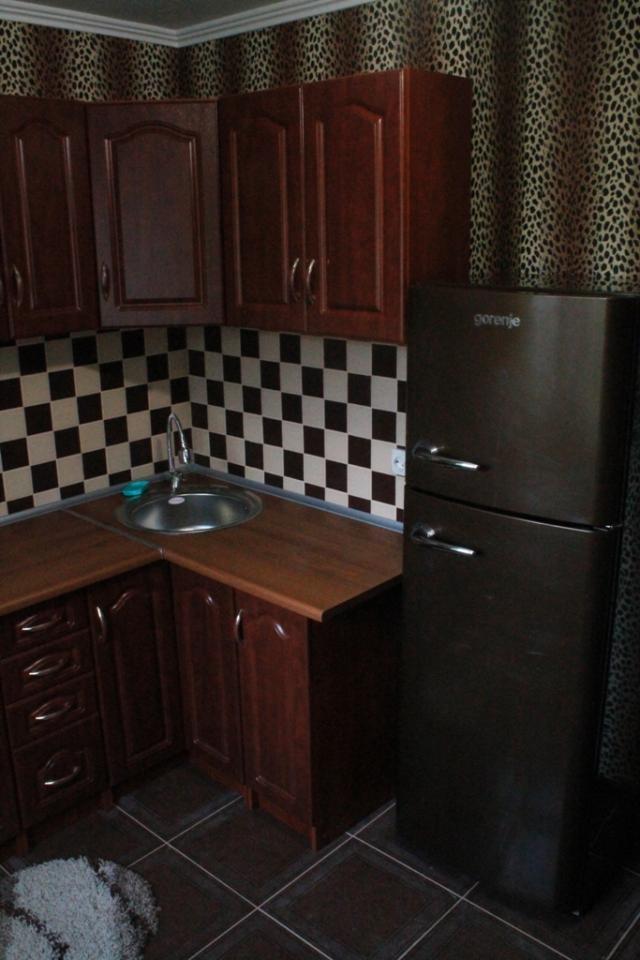 Фото квартиры 5