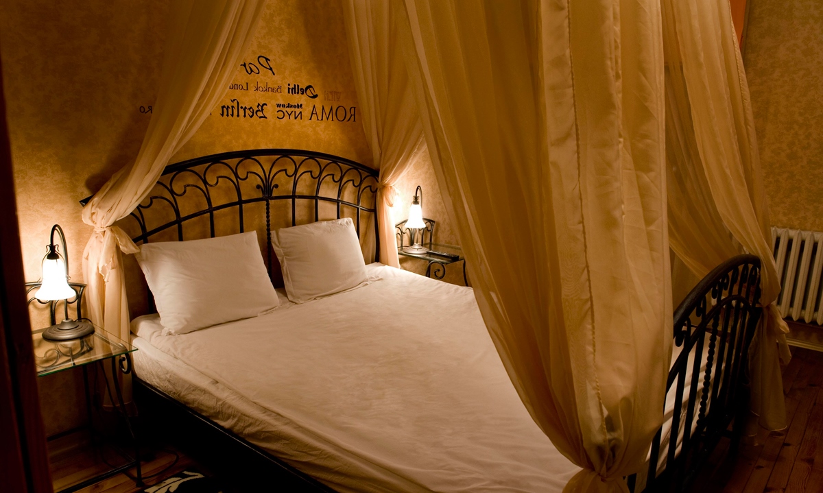 Фото квартиры 1