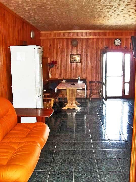 Фото квартиры 19