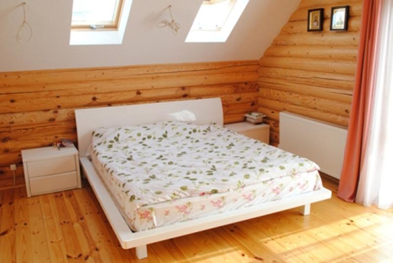 Фото квартиры 6