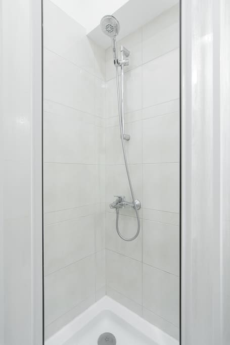 Фото квартиры 13