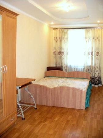 Фото квартиры 1