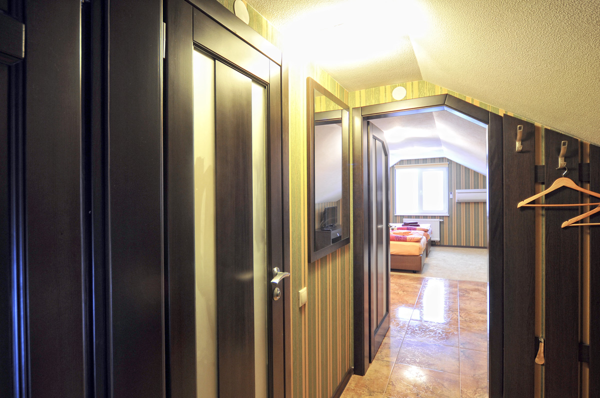 Фото квартиры 15