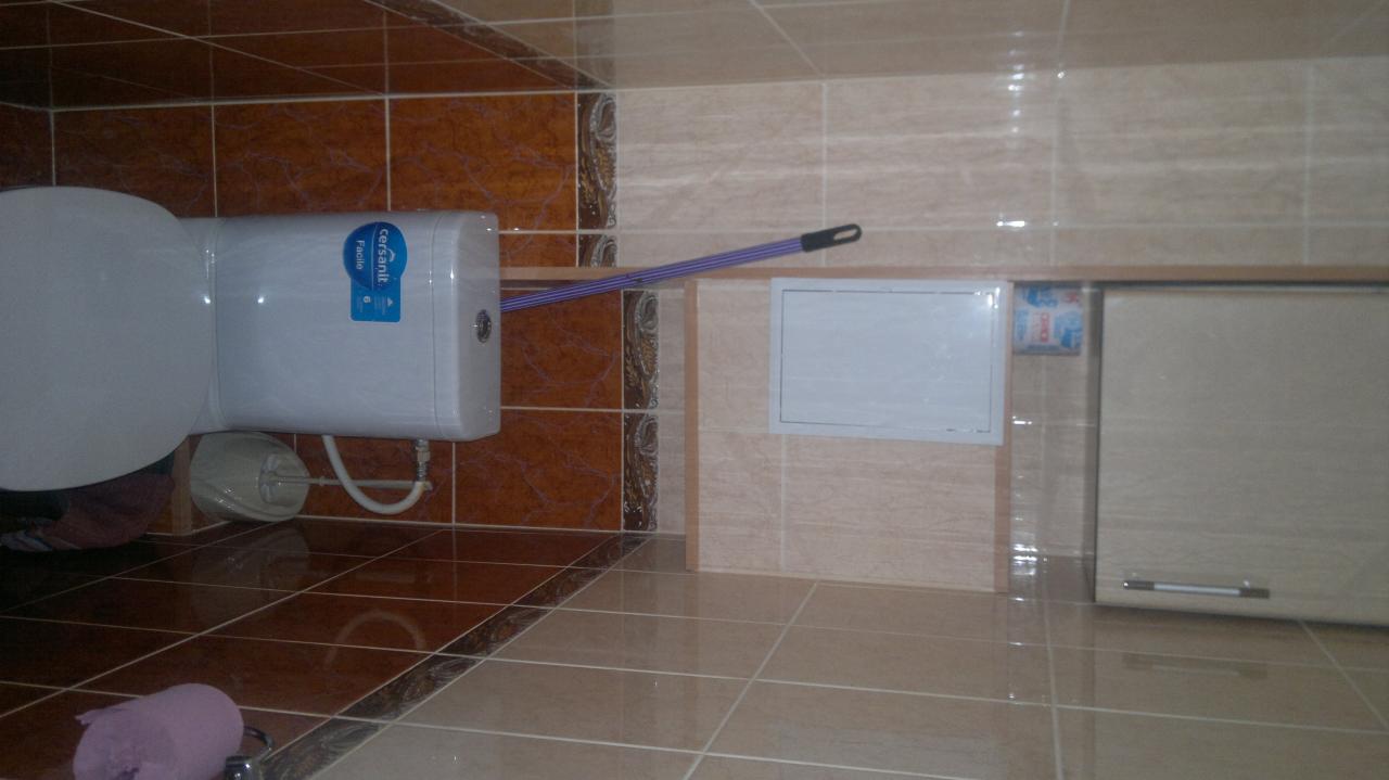 Фото квартиры 6