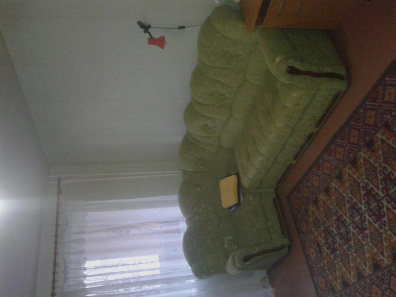 Фото квартиры 1