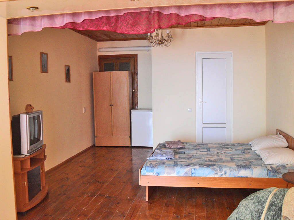 Фото квартиры 6