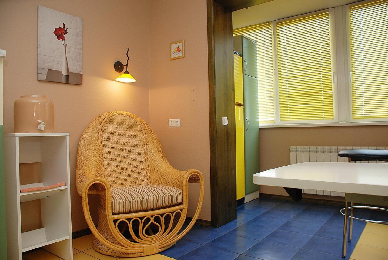 Фото квартиры 7