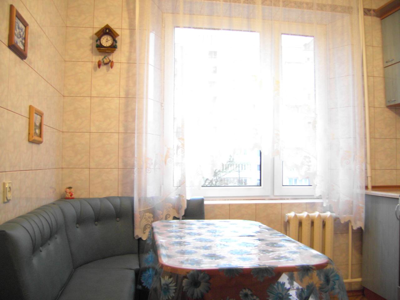 Фото квартиры 4