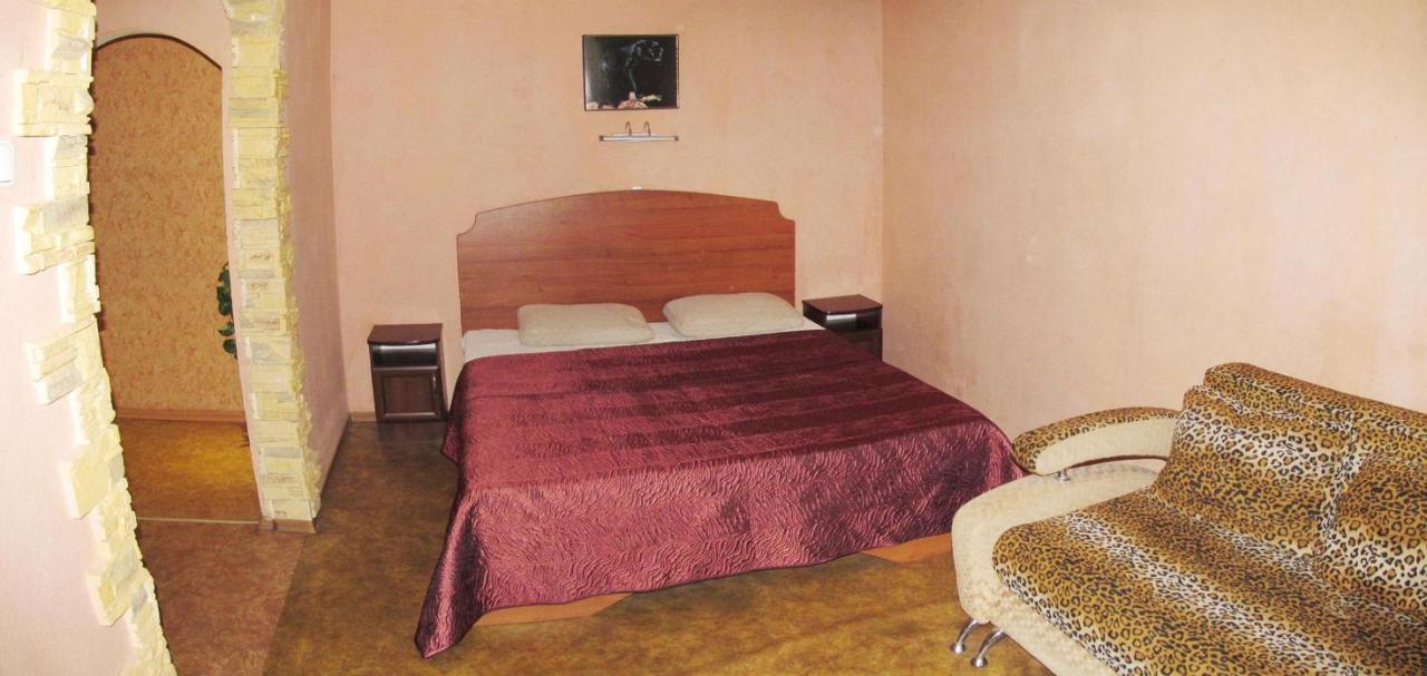 Фото квартиры 2