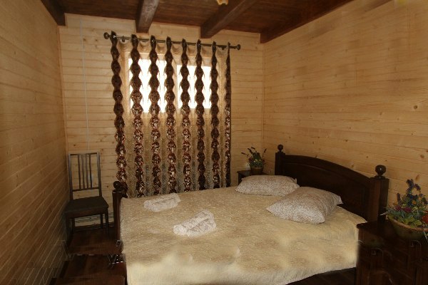 Фото квартиры 3