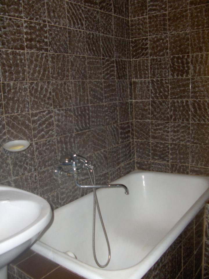 Фото квартиры 4