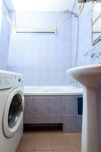 Фото квартиры 8